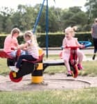 Kind Centrum Erve Hooyerinck foto 10