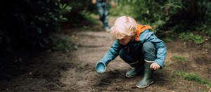 KDV Norlandia kinderopvang, MFA De Symfonie foto 6