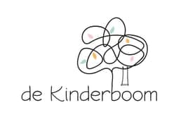 Kinderdagverblijf De Kinderboom