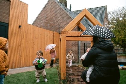 Kinderdagverblijf De Kinderboom 3