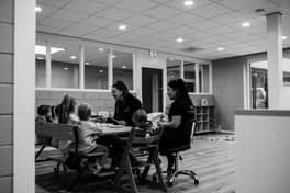 Kinderdagverblijf De Kinderboom foto 5