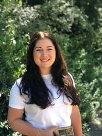 Kinderdagverblijf De Kinderboom foto 7