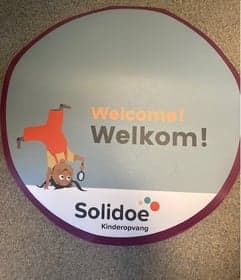 Kindcentrum De Dolfijn foto 6