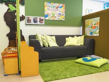 BSO Vindingrijk foto 4