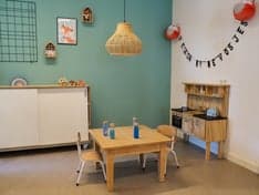 BSO Vindingrijk foto 5