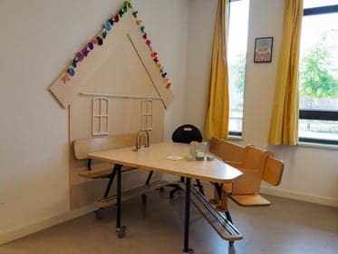 BSO Vindingrijk foto 6