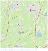 Vandaag BSO Wâldiik foto 8