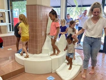 SDK Regenboog foto 8