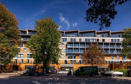 SDK Regenboog foto 10