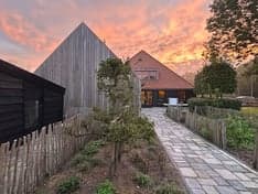 Kinderopvang Hollands Kroon Hippolytushoef 2