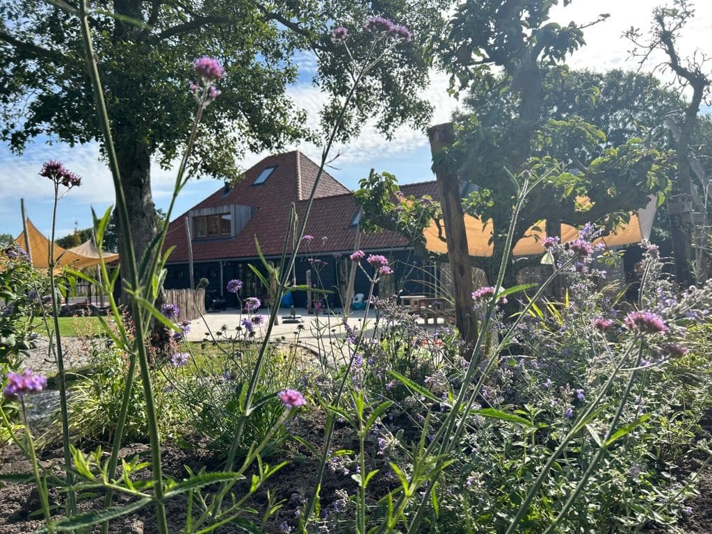 Kinderopvang Hollands Kroon Hippolytushoef 3