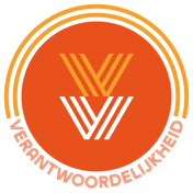 KDV Onder de Wieken 2