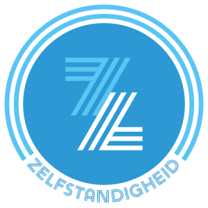 KDV Onder de Wieken foto 4