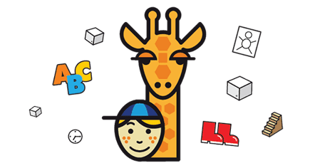 Dikkertje Dap Zevenkamp foto 4