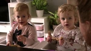 Dikkertje Dap Zevenkamp foto 7