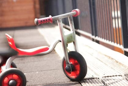 Dikkertje Dap Zevenkamp foto 9