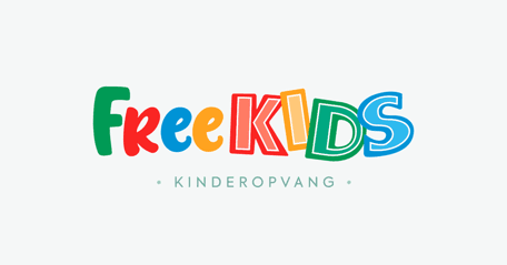 Freekids BSO Et Buut 3