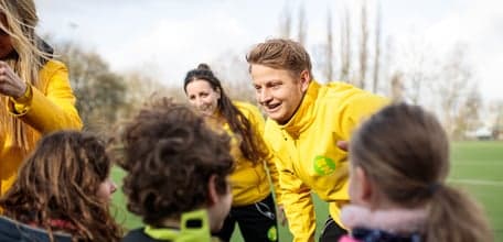 Woest Zuid Willemspark 3