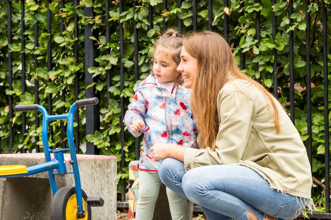 bso Eekhoorn foto 10