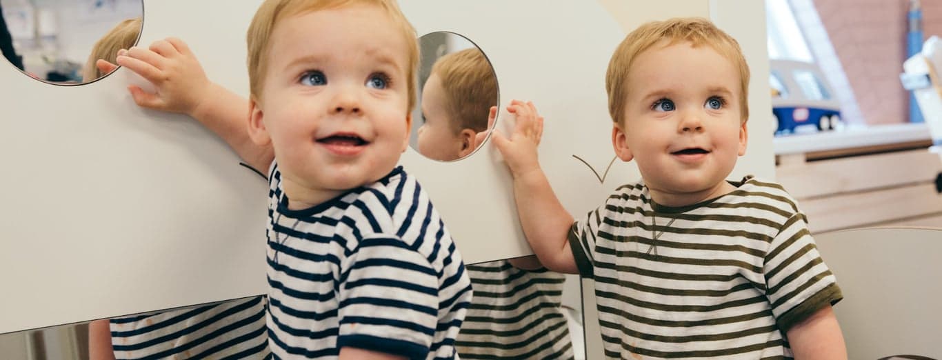 Les Petits 't Kwakersnest IKC Westbroek foto 9