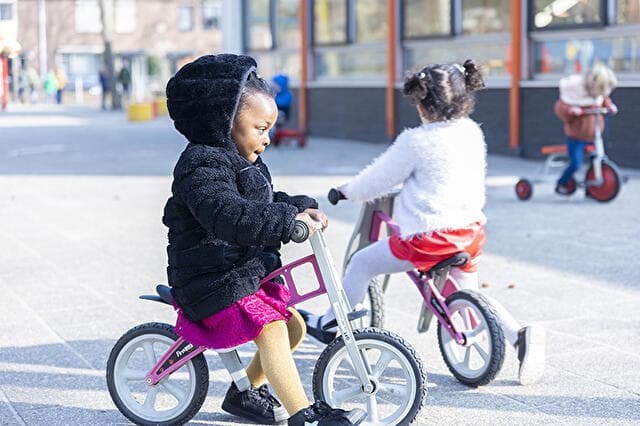 BSO Ransdaal foto 10