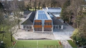 Eigen&Wijzer KDV/Peutergroep IKC WereldWijs