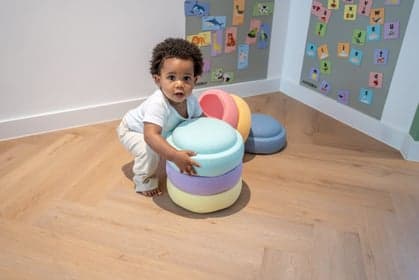 Kids Boutique Amsterdam 3