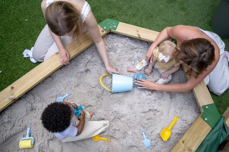 Kids Boutique Amsterdam foto 4