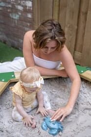 Kids Boutique Amsterdam foto 5