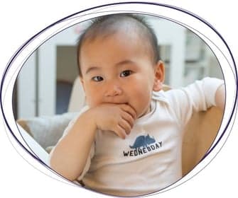 BSO Ridders en Jonkvrouwen foto 6