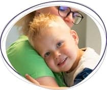 BSO Ridders en Jonkvrouwen foto 7