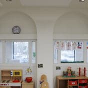 VVE Slotermeerschool foto 10