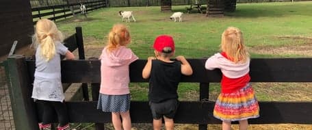 Buitengewoon van Kidsintown dagopvang 3