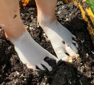 Buitengewoon van Kidsintown dagopvang foto 6