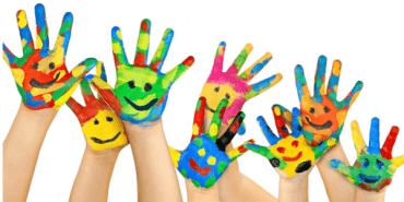 Kinderopvang Mengelmoes foto 4