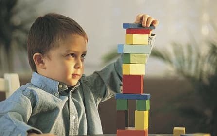 Kindcentrum Polderwijk foto 5