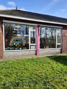 Top BSO Buiten foto 4