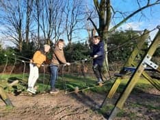 Top BSO Buiten foto 7