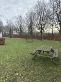 Top BSO Buiten foto 8