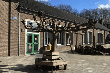 Top BSO Buiten foto 9