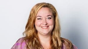 Kinderdagverblijf De Spiegel 3