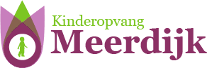 Kinderopvang Meerdijk 2