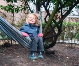 Scharrelpeuters ZON! Groen foto 4