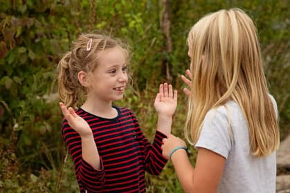 Sportbso Hoofddorp foto 8