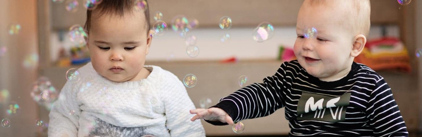 Sportbso Hoofddorp foto 9