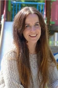 BSO Sluiskade foto 4