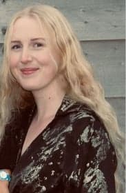 BSO Sluiskade foto 7