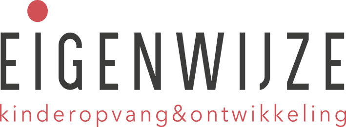 Eigenwijze kinderopvang BSO