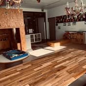 Eigenwijze kinderopvang BSO foto 4