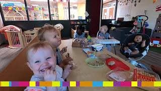 Club Basker IKC - Het Startblok foto 7